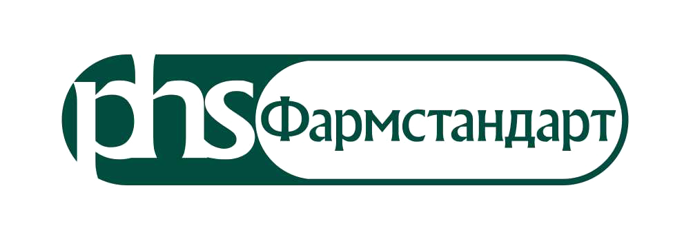 Фармстандарт