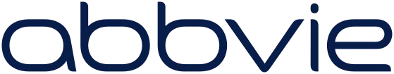 abbvie