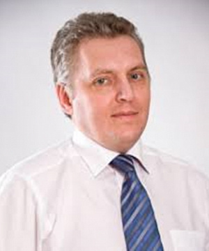 Семочкин Сергей Вячеславович