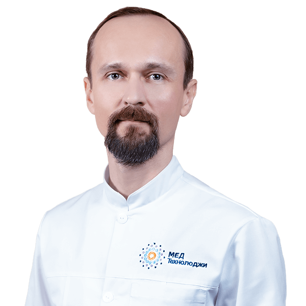 Петкау Владислав Владимирович