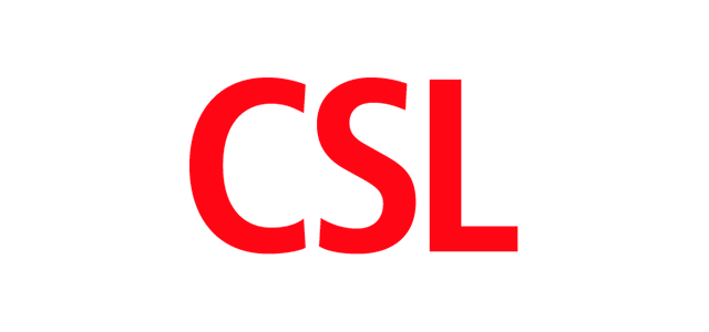CSL