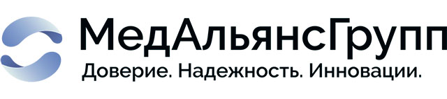 МедАльянсГрупп