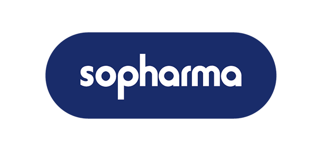 Sopharma