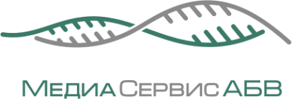 МедиасервисАБВ