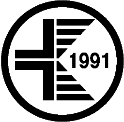 Сахмедсервис