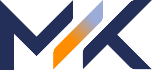 МИК