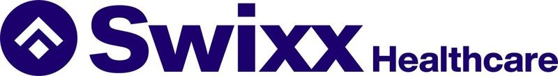 Swixx Healthcare