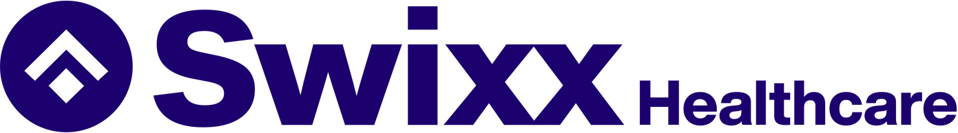 Swixx
