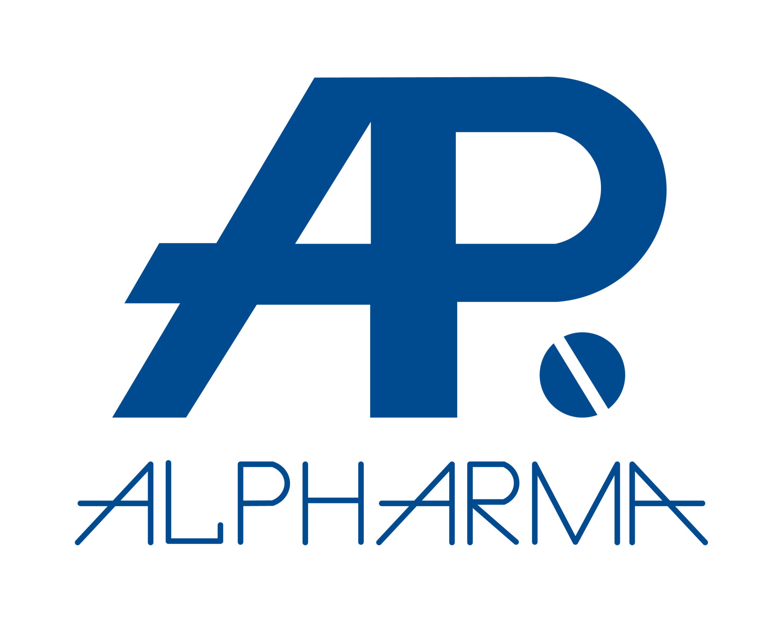 АЛФАРМА